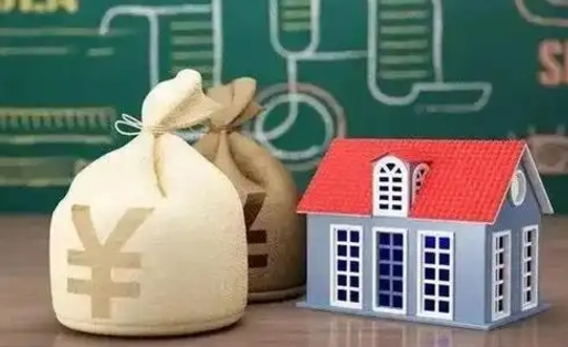 新疆公积金离职以后可以取吗（公积金离职了可以取吗）